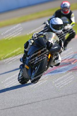 media/Jan-20-2023-Fastrack Riders (Fri) [[f2ad32aba3]]/Level 1/session 5 turn 13/